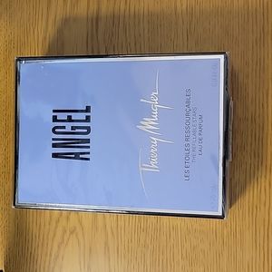 Angel by Thierry Mugler